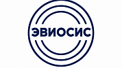 Эвиосис Пэкэджинг Кубань, ООО