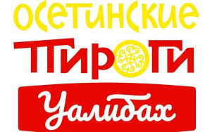 Никитченко А.Д., ИП