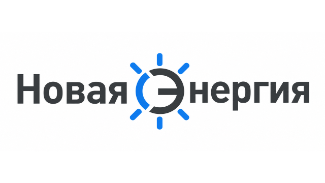 Диденко О.В., ИП