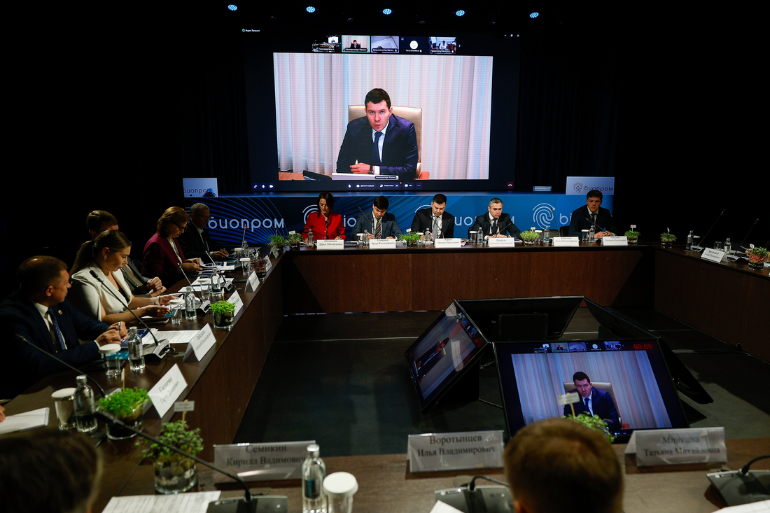 В Краснодарском крае запатентовали технологию производства безалкогольного вина