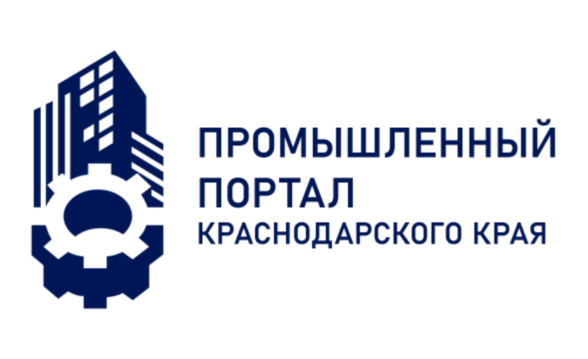 ФРП Краснодарского края
