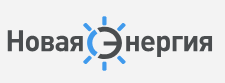 Диденко О.В., ИП