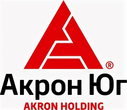  АКРОН-ЮГ, ООО