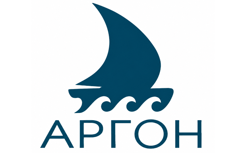 ООО "АРГОН"