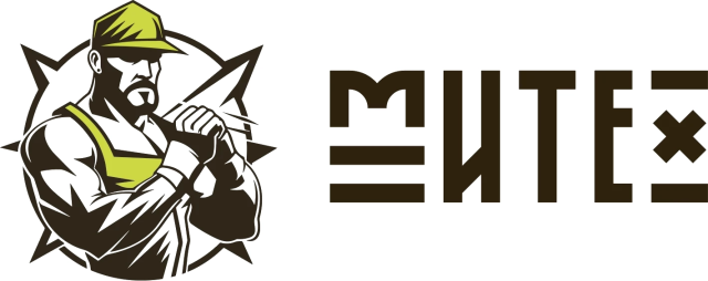 ООО "МИТЕХ"