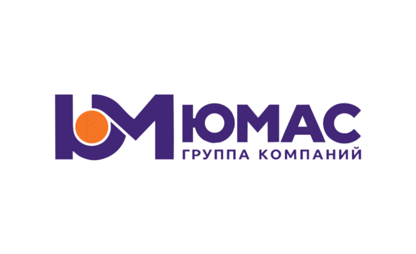 ЮМАС группа компаний