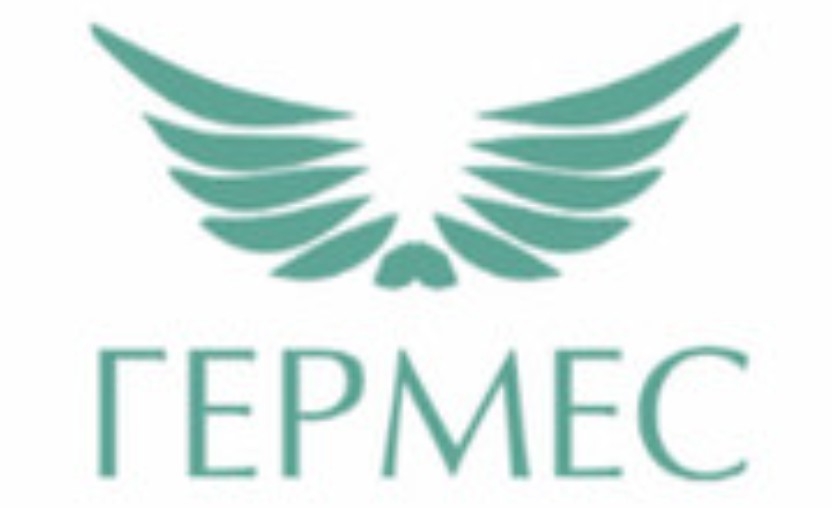 ГЕРМЕС, ООО