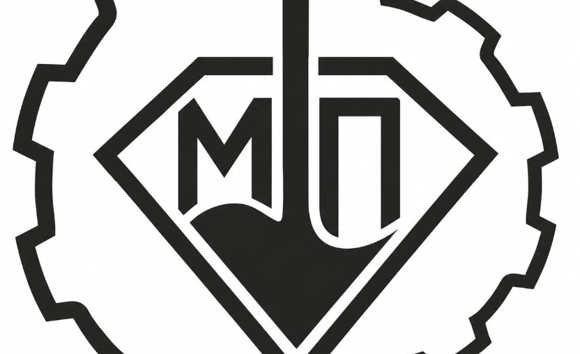 ЗАВОД "ЮГТОЧМАШ МП", ООО