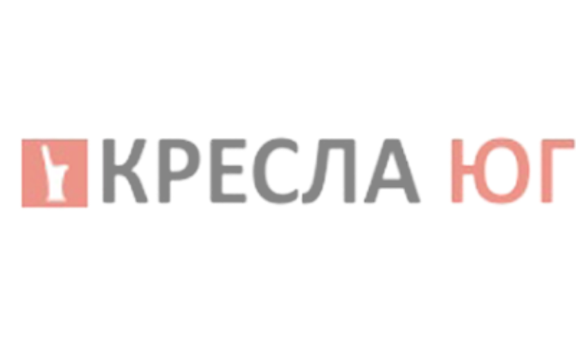 Кресла Юг, ООО