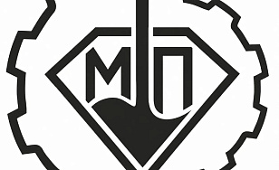 ЗАВОД "ЮГТОЧМАШ МП", ООО