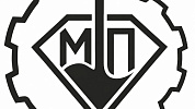 ЗАВОД "ЮГТОЧМАШ МП", ООО