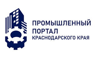 ФРП Краснодарского края