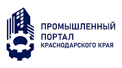 ФРП Краснодарского края