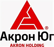  АКРОН-ЮГ, ООО