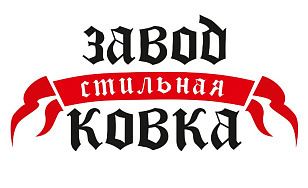 Панченко Р.В., ИП