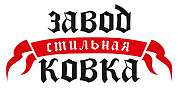 Панченко Р.В., ИП