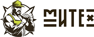 ООО "МИТЕХ"