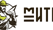 МИТЕХ, ООО