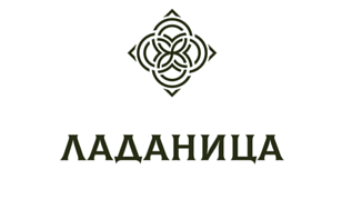 Бурый Кедр, ООО