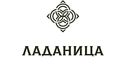 Бурый Кедр, ООО