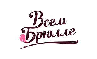 ХЛЕБОЗАВОД № 6, ООО