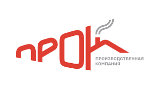 Прок, ООО