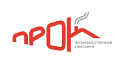 Прок, ООО