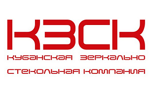 Новоселов Д.А., ИП (Кубанская Зеркально Стекольная Компания)
