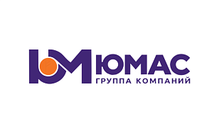 ЮМАС группа компаний