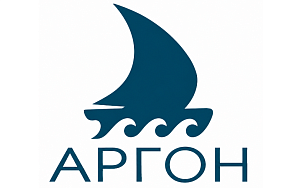  АРГОН, ООО