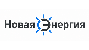 Диденко О.В., ИП