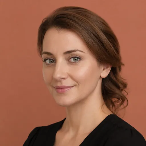 Аватар Екатерина П.