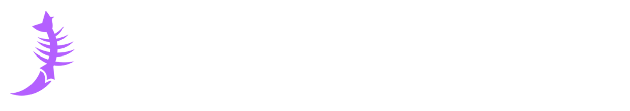 MUSOR DROP CS2 musor-drop-cs2