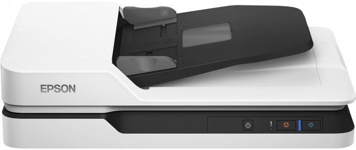 Сканер WorkForce DS-1630