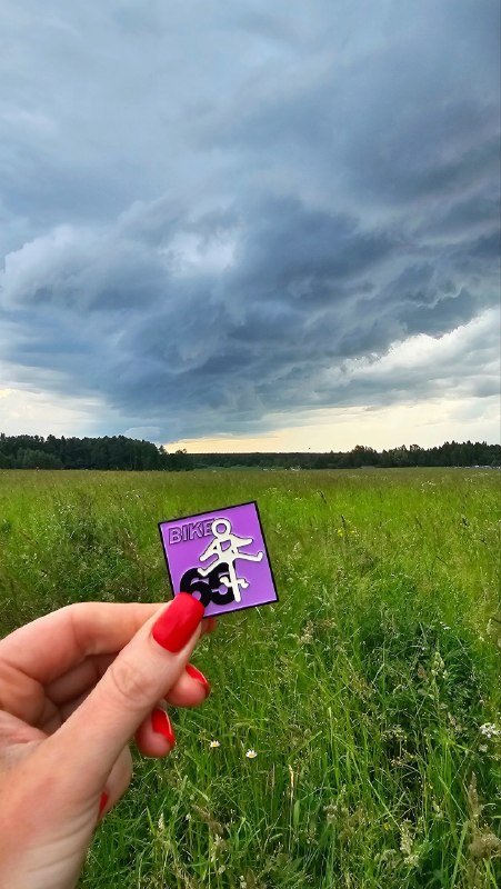 Вернёмся в прошедшие праздничные выходные в Николо-Ленивец на Спорт-Марафон Фест, где нашу…