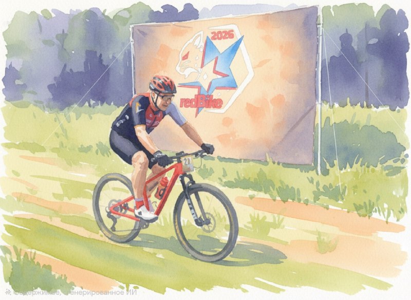 Стилизованные командные фото с 3го этапа redBike Cup, который прошёл в это воскресенье в…