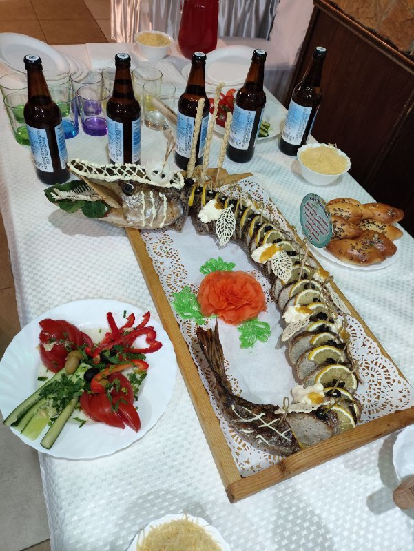 Галичское Заозёрье
