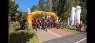Пока судьи и организаторы подводят окончательные итоги ЯСпорт ХС race 2025 и правят протоколы,…
