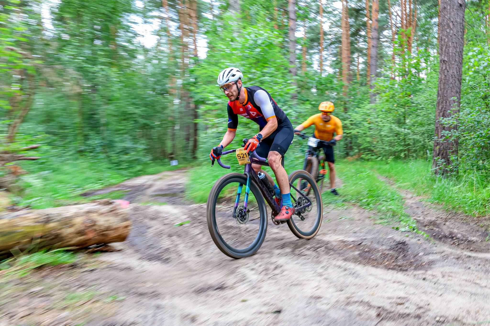 5 июля