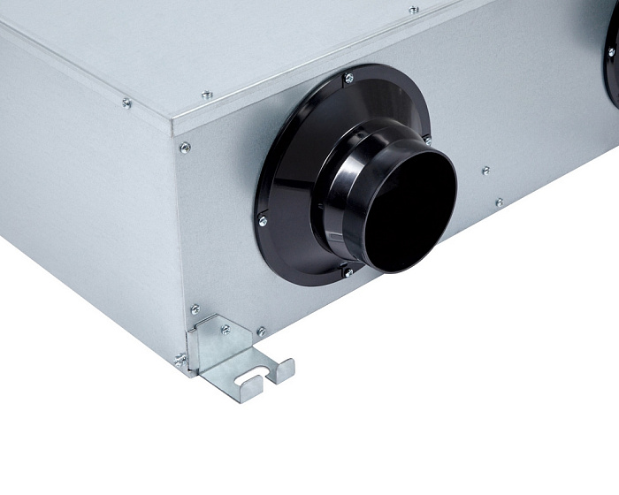 Вентиляционная установка Shuft STAR PVS-200 серии STAR PVS