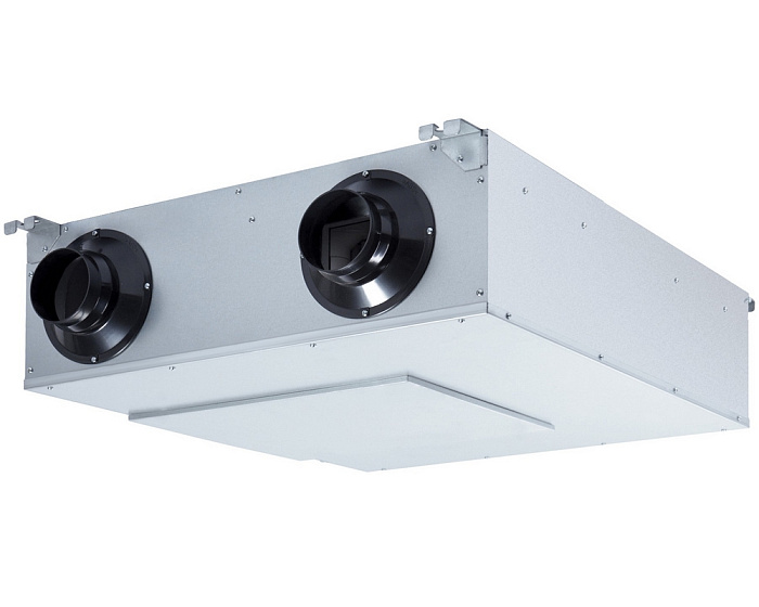 Вентиляционная установка Shuft STAR PVS-350 серии STAR PVS