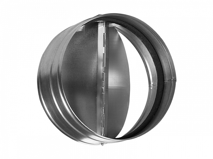 Shuft RSK 250 Обратный клапан серии RSK