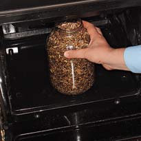 Шаг 4