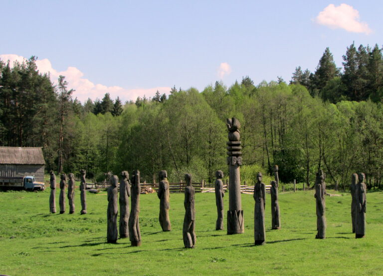 Чаваш Вармане