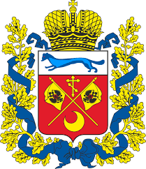 Оренбургская область