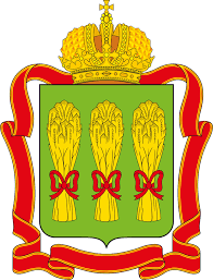 Пензенская область