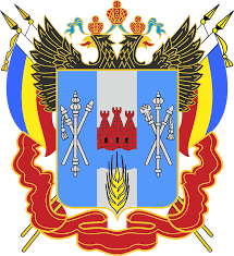 Ростовская область