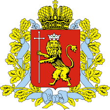 Владимирская область