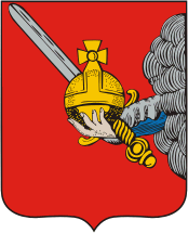 Вологодская область