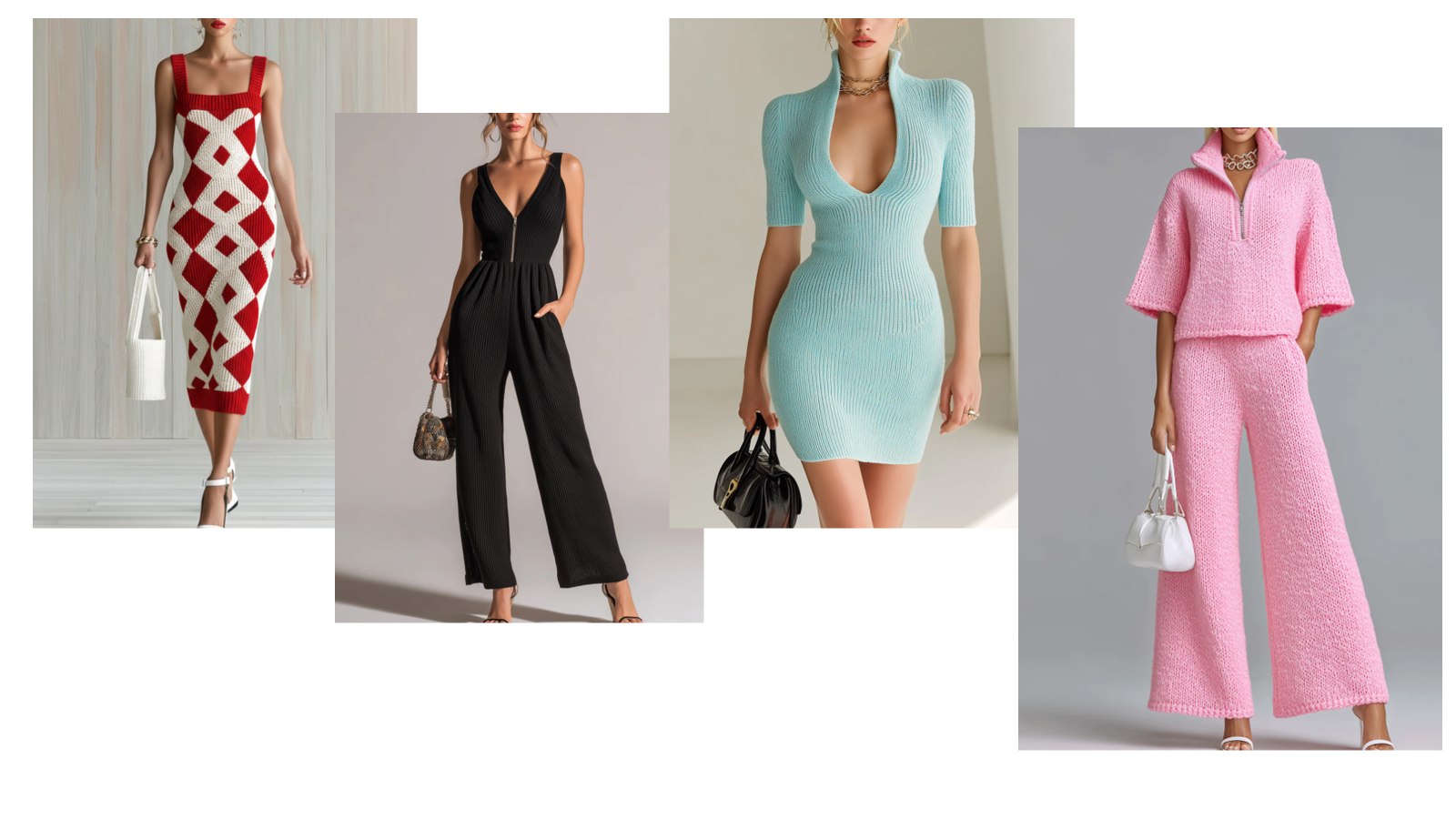 fbbcf694-2dc1-4e7a-8421-af0e4fd2d314 Всем, добрый вечер!  Ищем производство для размещения женской коллекции трикотажа (вязаные изделия) + отдельный блок по  | Портал легкой промышленности &laquo;Пошив.рус&raquo;